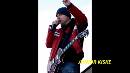 Unisonic - Souls Alive - Demo Version