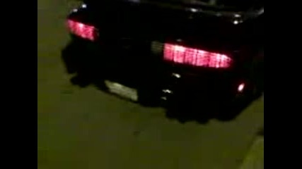 Pontiac