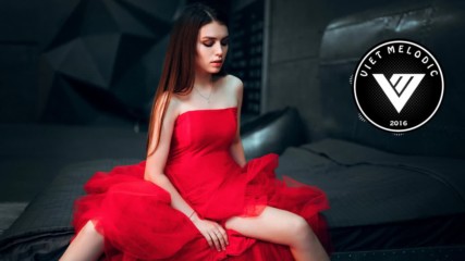The Best of Vocal Deep House _ Nu Disco Mix 37 by Viet Melodic