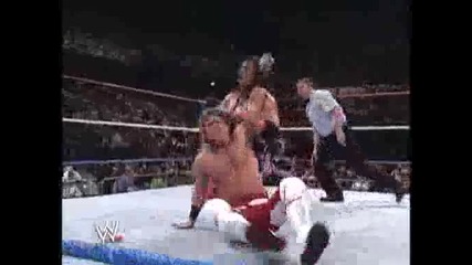 Shawn Michaels vs Bret Hart (wwf Championship) Survivor Series 1992 