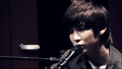 [ F.t. Island] 2012 Studio Live