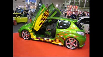 Pimped Cars.flv