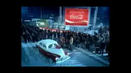 Koka Kола - Реклама 13