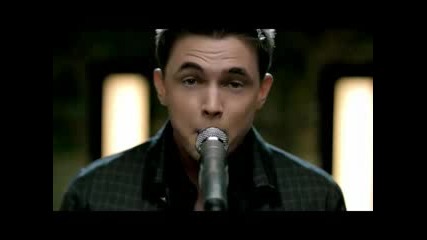Jesse Mccartney - Its Over - Official Video (hq) (prevod)