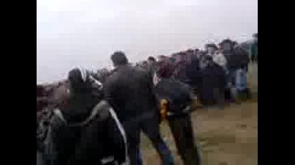 Mov00230