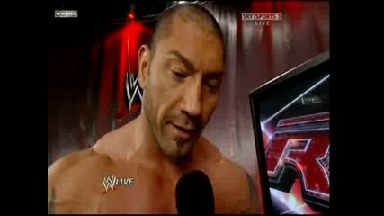 Batista