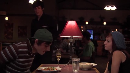 Blind Date
