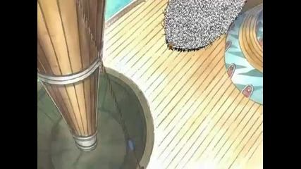 One Piece - 059 [good quality]