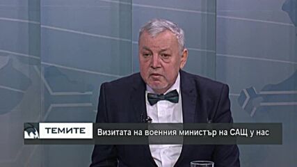 Адвокат Емил Георгиев : При ареста на Борисов имаше излишна показност и липса на неотложност
