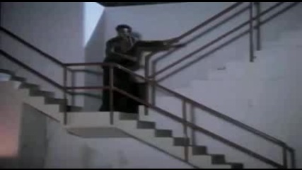 Madonna - Like A Prayer 
