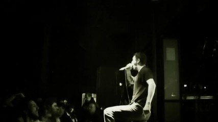 Sick Of It All - Die Alone Hd Videoclip 
