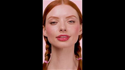 Pupa Candy Club Waterymallow Lip Balm балсам за устни - Parfumi.net