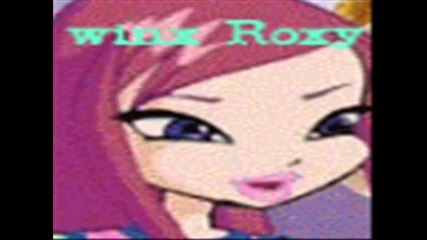 winx vbox7