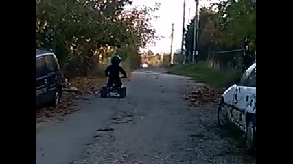 Vid_20151107_153516
