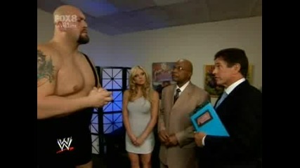 Undertaker