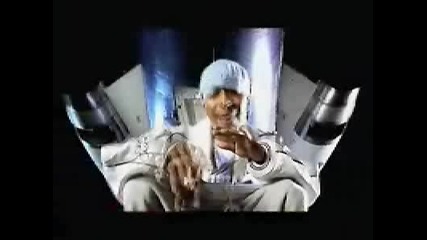 Busta Rhymes - Shorty