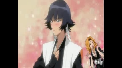 How To Become a Sexy Shinigami =d