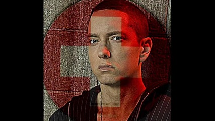 Eminem - Despicable [окаян]