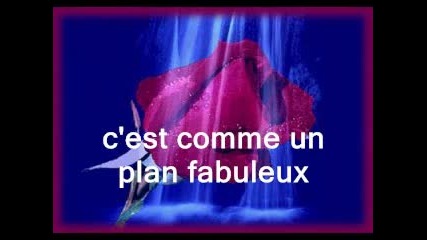 Linda de Suza - Je suis une femme amoureuse