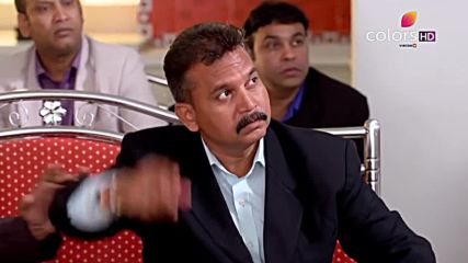 Udann Sapnon Ki - 14th December 2017 - - Full Episode