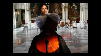Yuvraaj - Dil Ka Rishta Full Song By A R Rahman