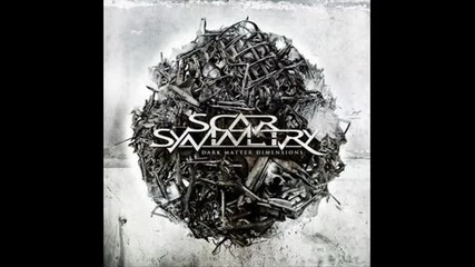 Scar Symmetry - A Parenthesis in Eternity 