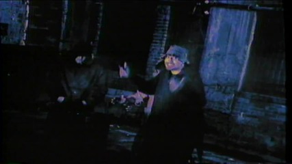 Hd Cypress Hill - The Phuncky Feel One 