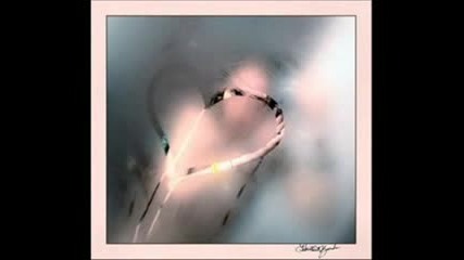 Love!!!