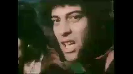 Mungo Jerry - In The Summertime