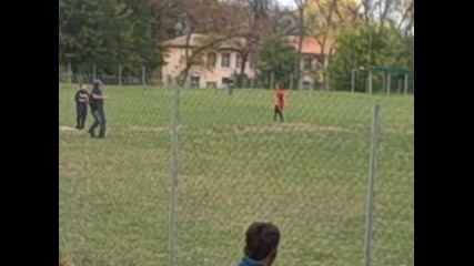 Oct 25 2009 - Vid00032