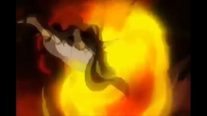 Fairy Tail Amv My Demons