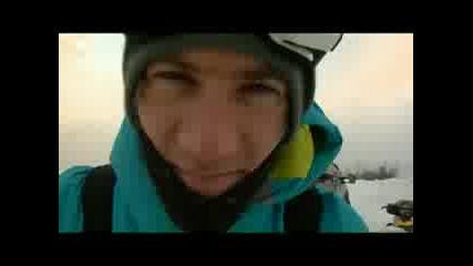 Its Always Snowing Somewhere Teaser.mp4