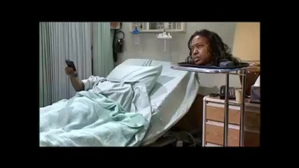 Grey`s Anatomy ( Funny)