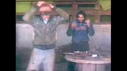 Video009