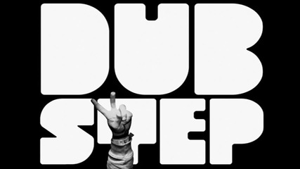 Benny Benassi feat. Gary Go - Close To Me (dubstep Remix) 2012