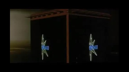 Hollywood - Shocking Truth of our reality - [2012 Nwo]