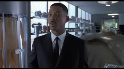 sample - xvid - mib