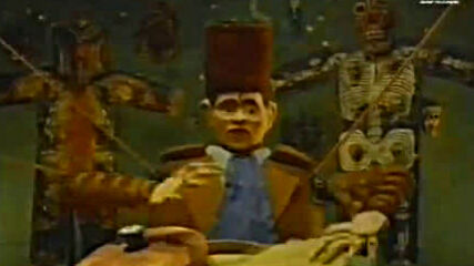 Mtv Bumper - Taco Mvia torchbrowser.com