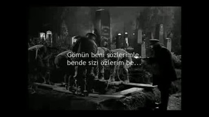 Nigm7c~1.avi
