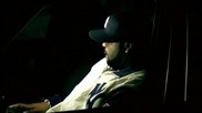 Ice Cube - The Nigga Trapp (HD)