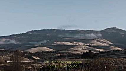 Reckless Love Official Lyric Video - Cory Asbury Reckless Love