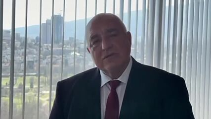 СОС одобри Столичната община да придобие държавни имоти
