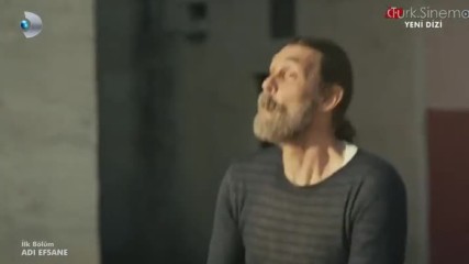 Он легенда Adi Efsane 01_1 серия рус суб Пеимиера!!!
