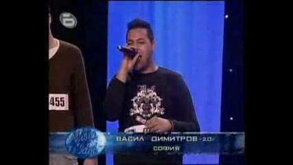 Music Idol 2 - Групите - 07.03.2008[4част]