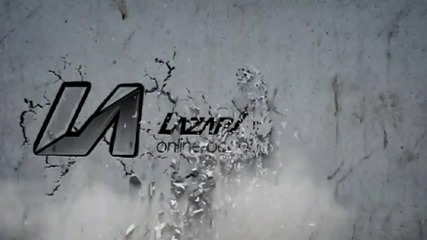 Лазар Ангелов - мотивиращо видео (www.lazarangelov.com)