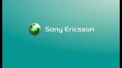 Sony Ericsson C901 Greenheart Overview