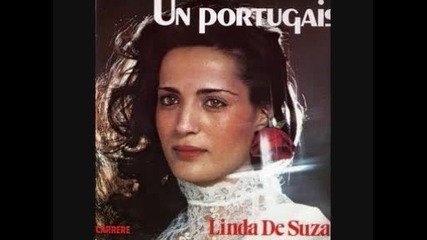 Linda De Suza - Un Portugais