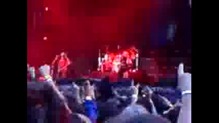 Slayer