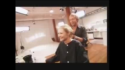 Cameron Diaz Look - A - Like Make - Up (3 Of 4)
