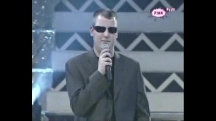 Dejan Matic - Jos te ceka srce moje